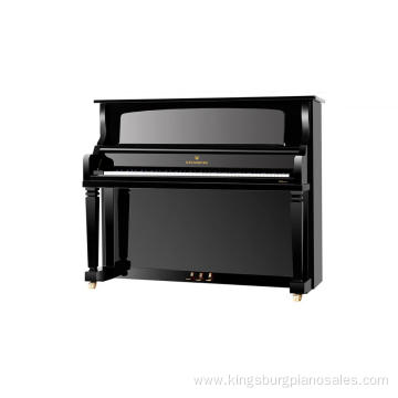 Piano for the Medium concert piano